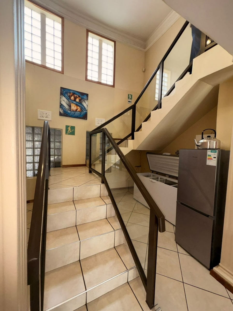 18 Bedroom Property for Sale in Southridge Park Eastern Cape
